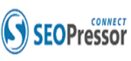 SEOPressor Coupon Codes