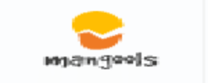 SERPChecker Coupon Codes