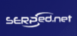 SERPed Coupon Codes