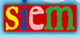 SIEM Software Coupon Codes