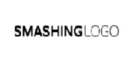 SMASHINGLOGO Coupon Codes