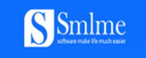 SMLME Coupon Codes