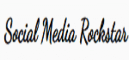 SMRockstars Coupon Codes