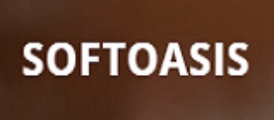 SOFTOASIS Coupon Codes