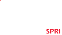 SPRI Coupon Codes