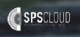 SPSCloud Coupon Codes