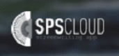 SPSCloud Coupon Codes