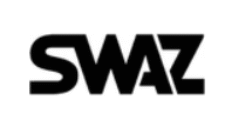 SWAZ Coupon Codes
