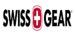 SWISSGEAR Coupon Codes