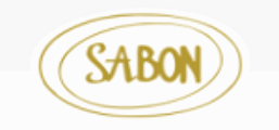 Sabon NYC Coupon Codes
