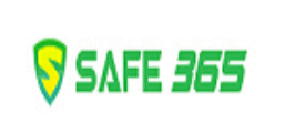 Safe365 Coupon Codes