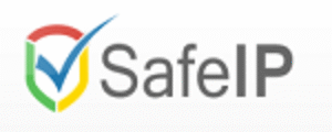 SafeIP Coupon Codes