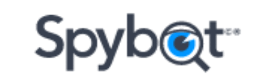 Safer-Networking Coupon Codes