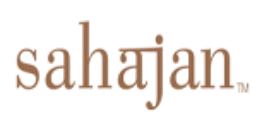 Sahajan Coupon Codes