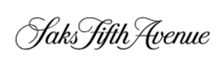 Saks Fifth Avenue Coupon Codes