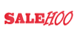 Sale Hoo Coupon Codes