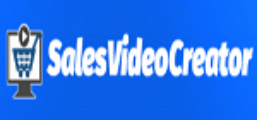Sales Video Creator Coupon Codes