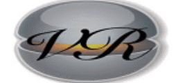 Sales4cast Coupon Codes
