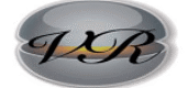 Sales4cast Coupon Codes