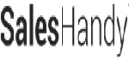 SalesHandy Coupon Codes