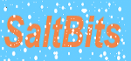 SaltBits Coupon Codes