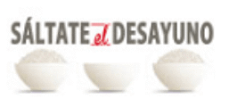 Saltate El Desayuno Coupon Codes