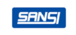 Sansi Coupon Codes