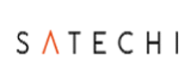 Satechi Coupon Codes