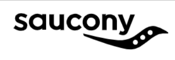 Saucony Coupon Codes