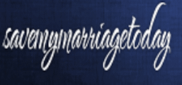 Save My Marriage Today Coupon Codes