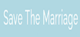 Save The Marriage Coupon Codes