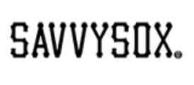 SavvySox.com Coupon Codes