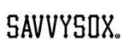 SavvySox.com Coupon Codes
