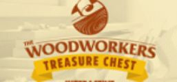 Sawdust Addict Coupon Codes