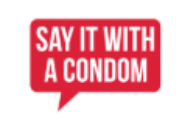 Say It With A Condom Coupon Codes