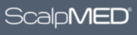 ScalpMED Coupon Codes