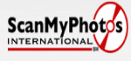 ScanMyPhotos Coupon Codes