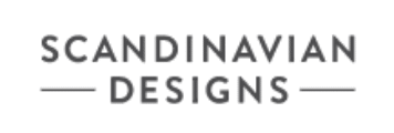 Scandinavian Designs Coupon Codes