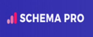 Schema Pro Coupon Codes