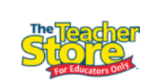 Scholastic Coupon Codes