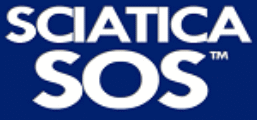 Sciatica SOS Coupon Codes