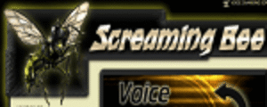 Screaming Bee Coupon Codes