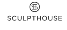 SculptHouse Coupon Codes