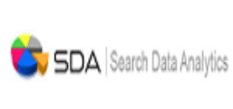 Search Data Analytics Coupon Codes
