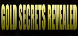 Secret Gold Guide Coupon Codes