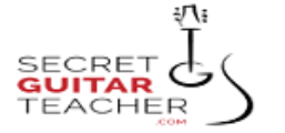 Secret Guitar Teacher Coupon Codes
