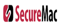 SecureMac Coupon Codes