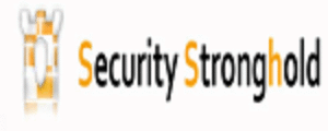 Security Stronghold Coupon Codes