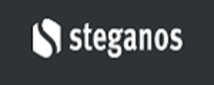 Segurisoft Coupon Codes