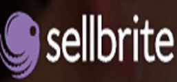 Sellbrite Coupon Codes